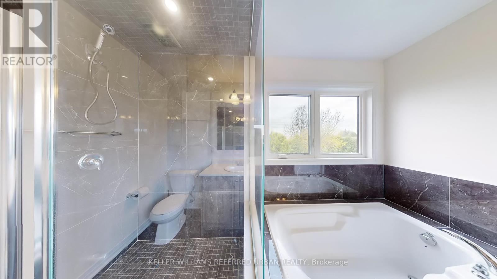 Photo 12 of 421 Adelaide Street N, Wellington North ON