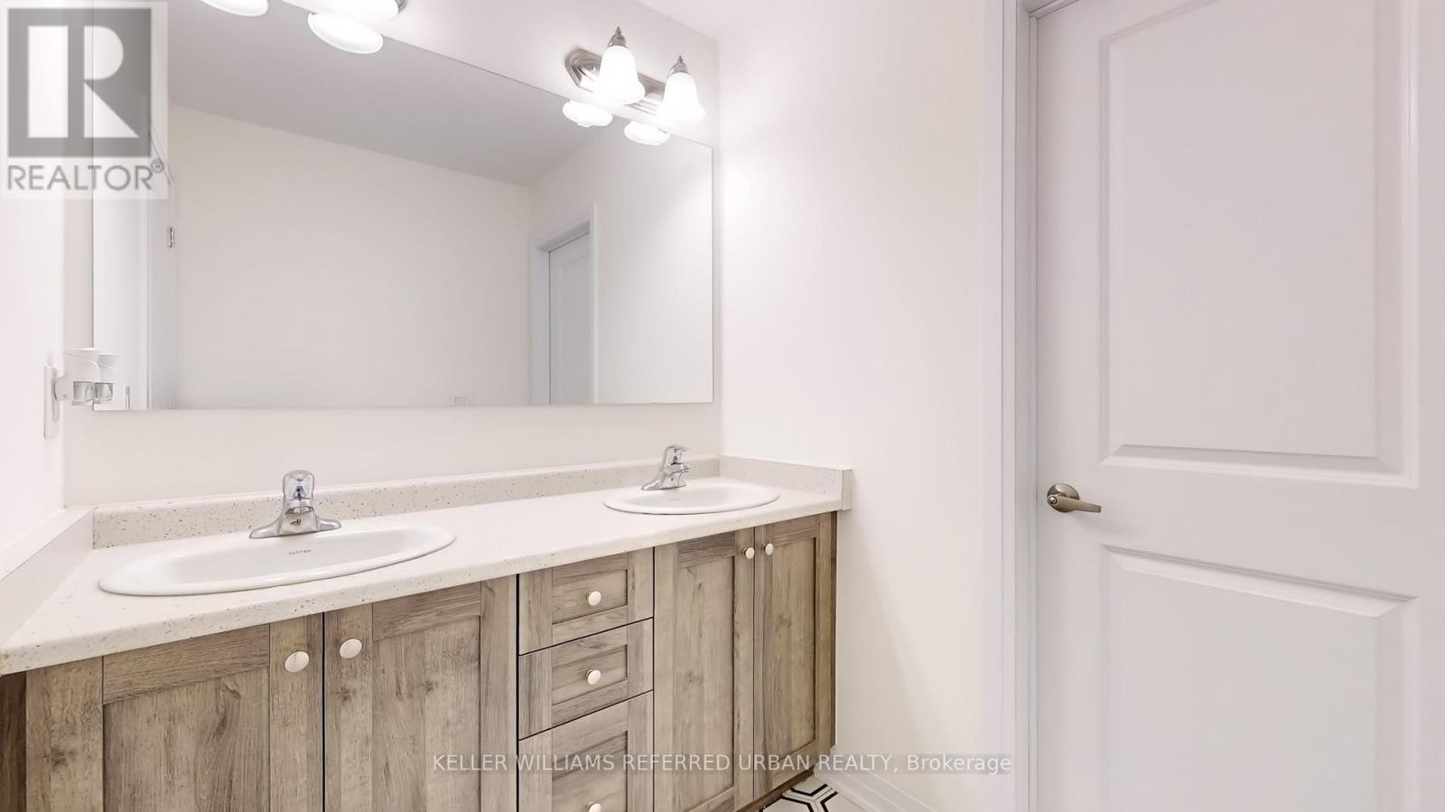 Photo 3 of 421 Adelaide Street N, Wellington North ON