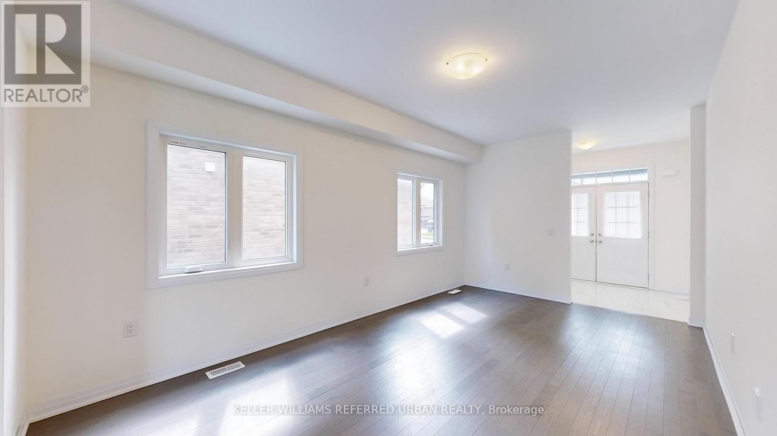 Photo 25 of 421 Adelaide Street N, Wellington North ON