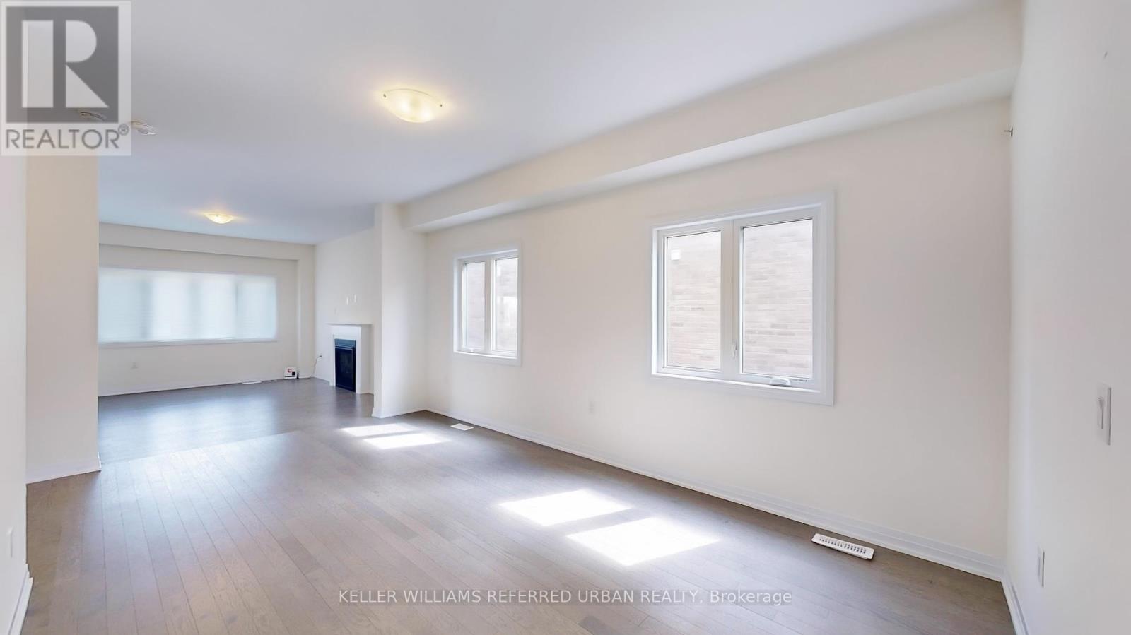 Photo 8 of 421 Adelaide Street N, Wellington North ON