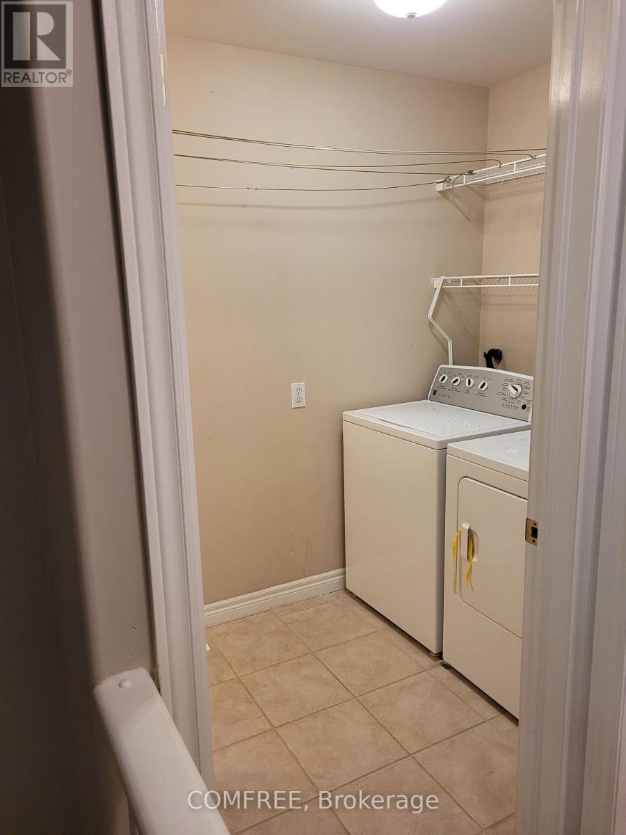 Photo 15 of 1720 Kirkland Avenue, Windsor ON