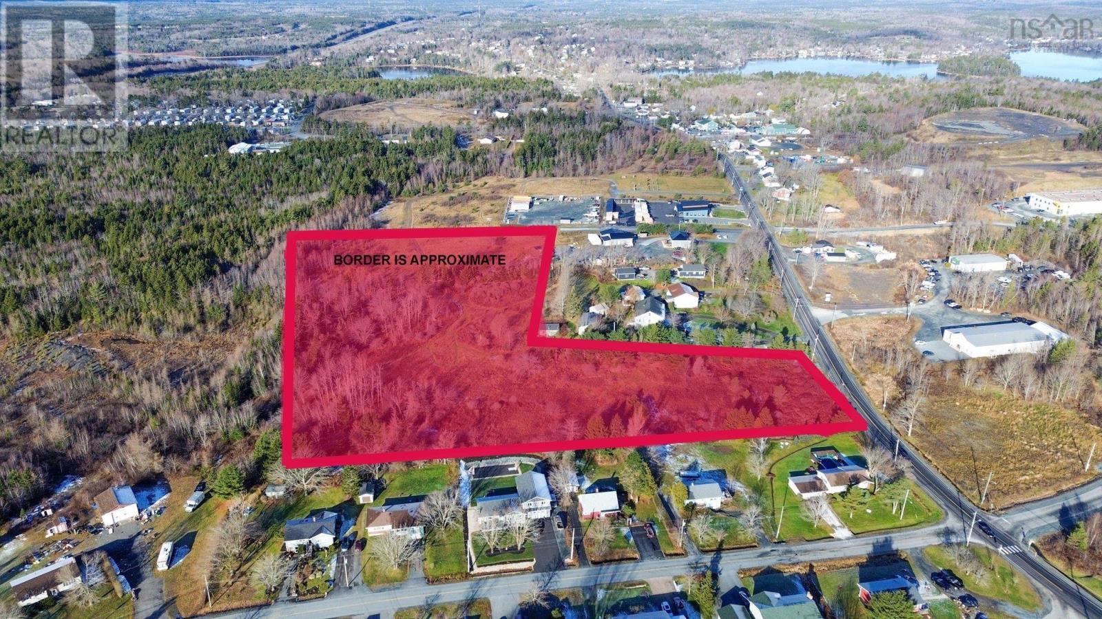 Property photo of 1766 Sackville Drive