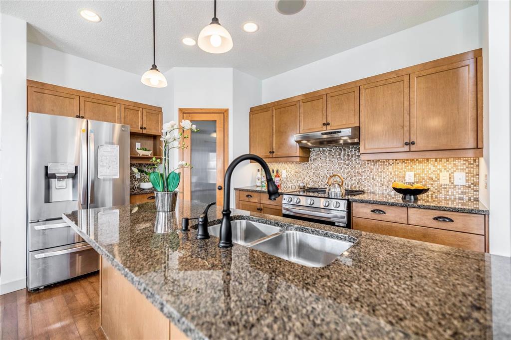 Photo 11 of 14 Vestford Place, Winnipeg MB