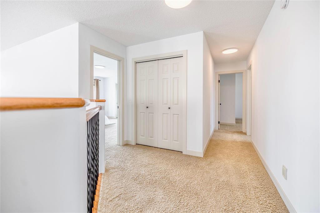 Photo 17 of 14 Vestford Place, Winnipeg MB