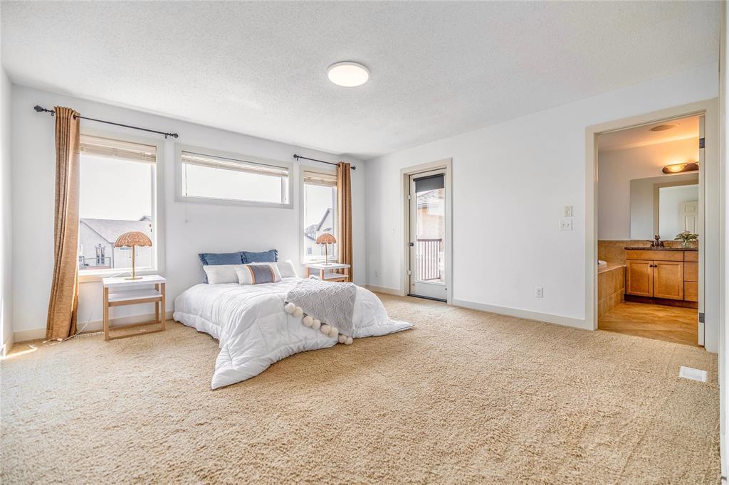 Photo 18 of 14 Vestford Place, Winnipeg MB