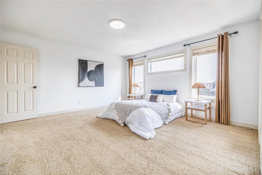 Photo 19 of 14 Vestford Place, Winnipeg MB