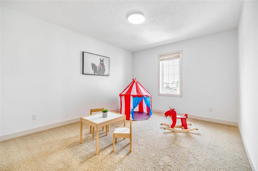 Photo 26 of 14 Vestford Place, Winnipeg MB