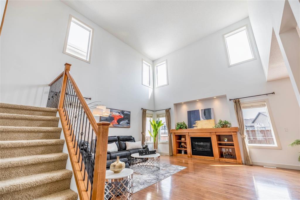 Photo 5 of 14 Vestford Place, Winnipeg MB