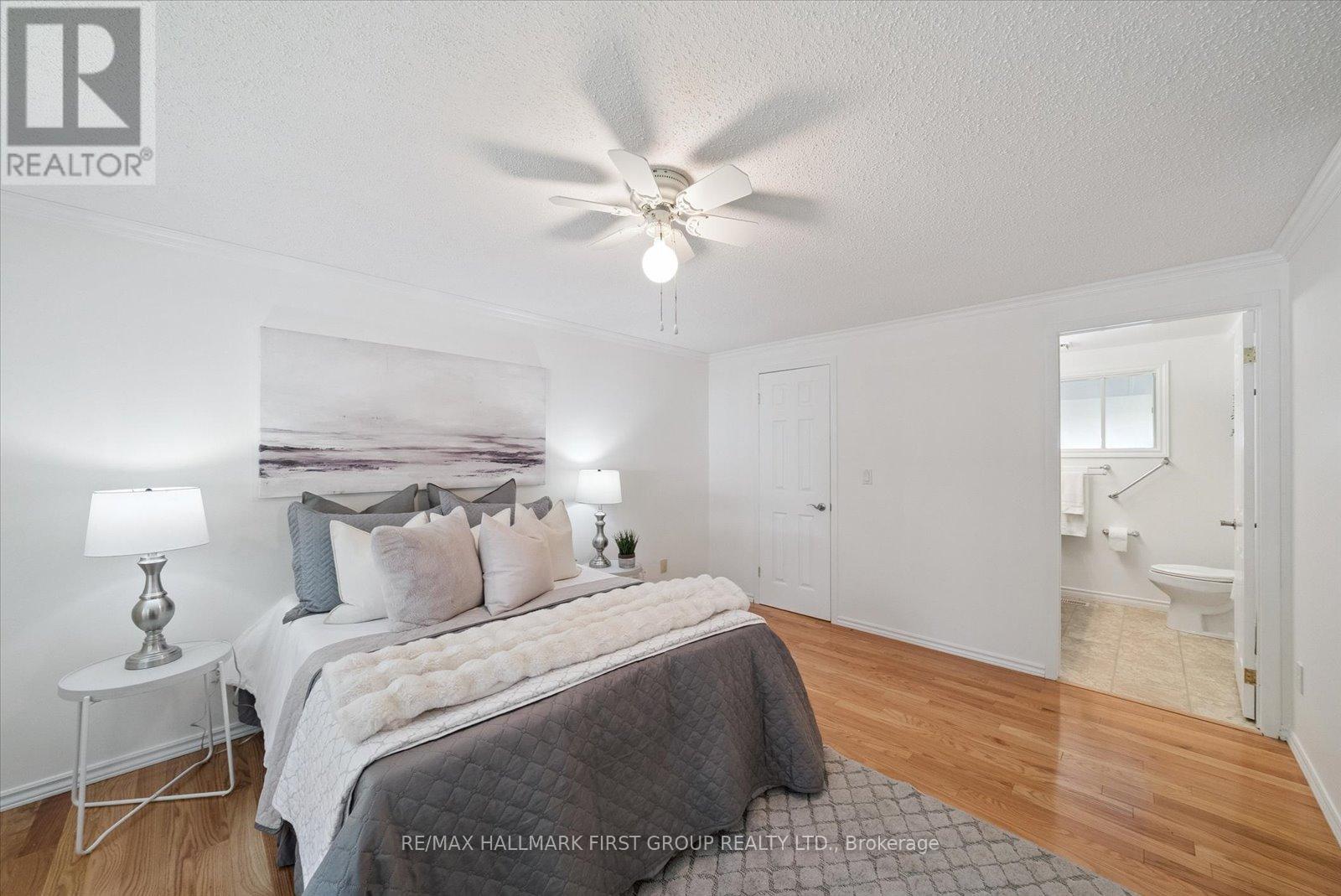 Photo 37 of 27 Wilmot Trail, Clarington ON