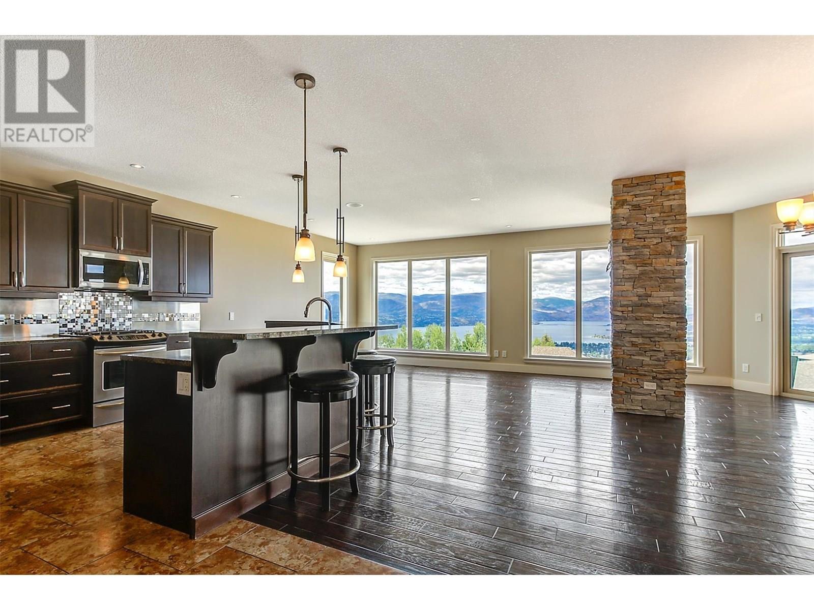 Photo 12 of 764 Kuipers Crescent, Kelowna BC