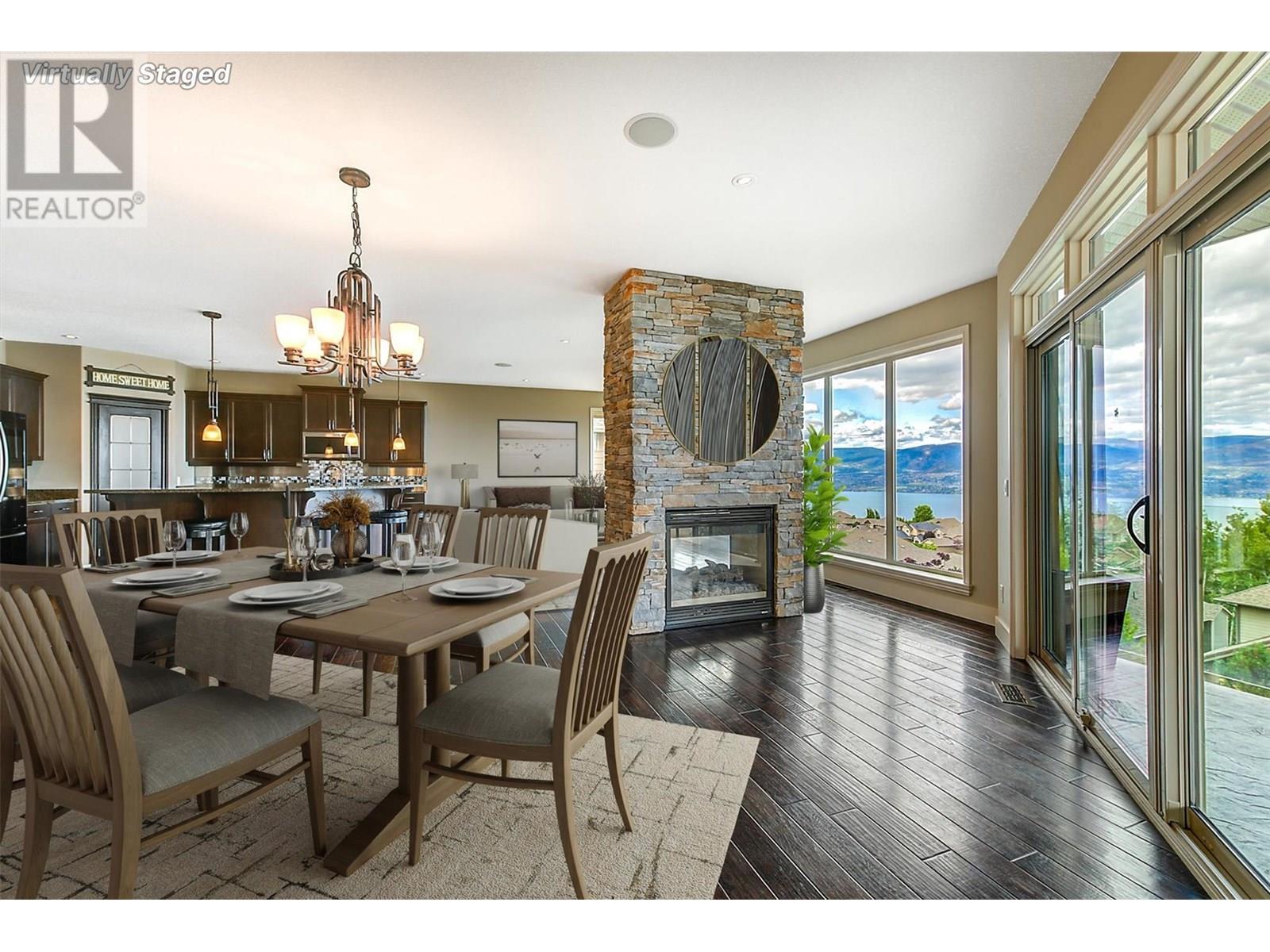 Photo 4 of 764 Kuipers Crescent, Kelowna BC