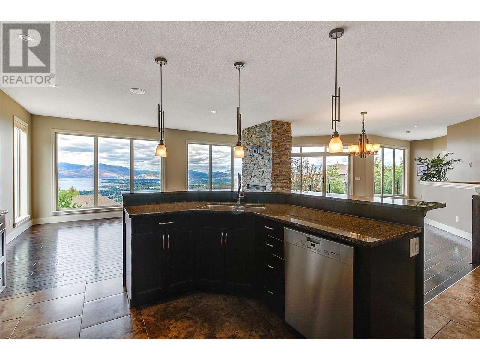 Photo 33 of 764 Kuipers Crescent, Kelowna BC
