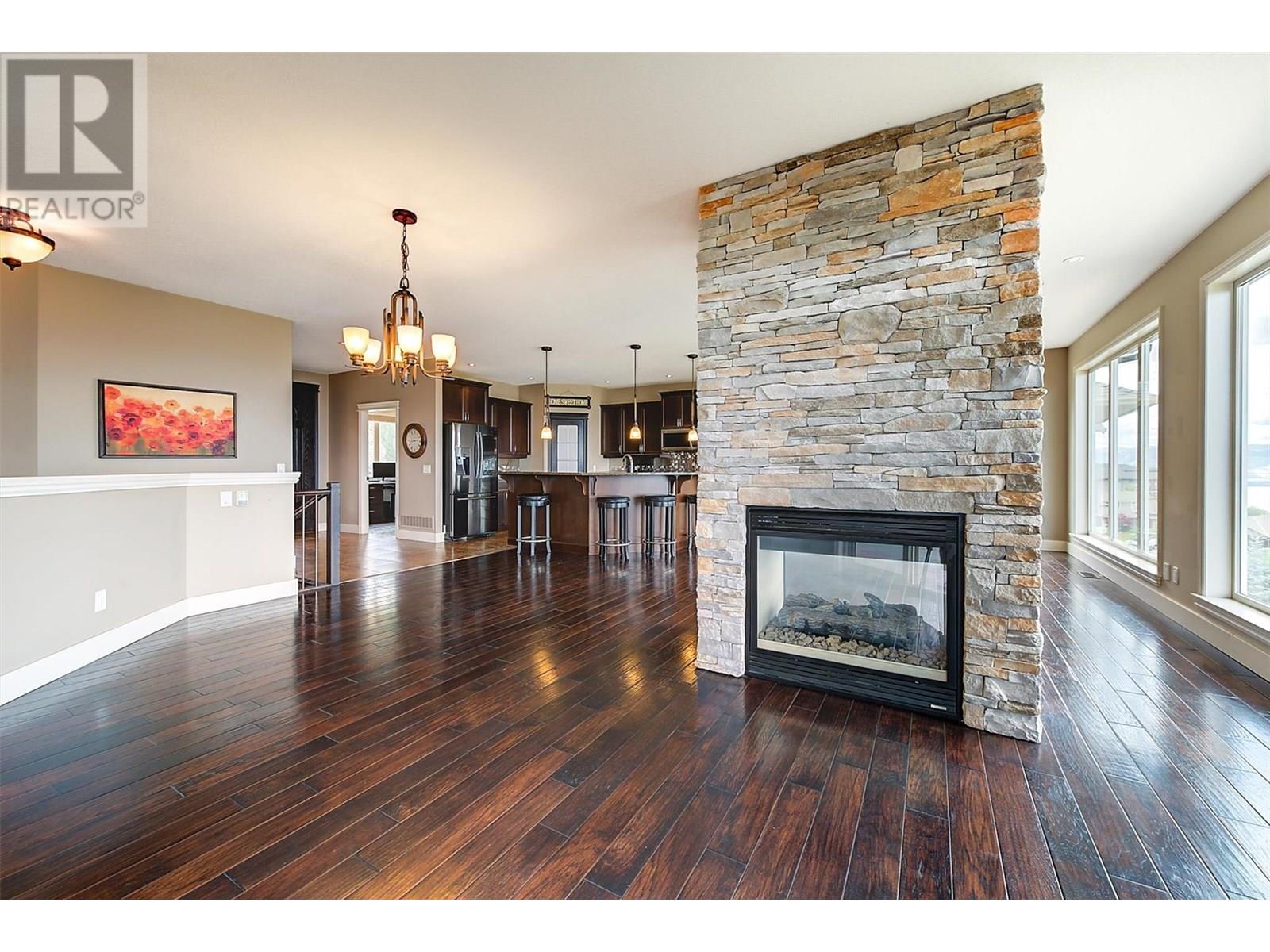 Photo 50 of 764 Kuipers Crescent, Kelowna BC