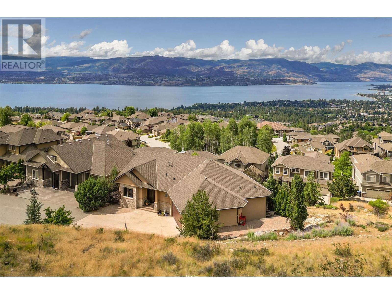 Photo 77 of 764 Kuipers Crescent, Kelowna BC
