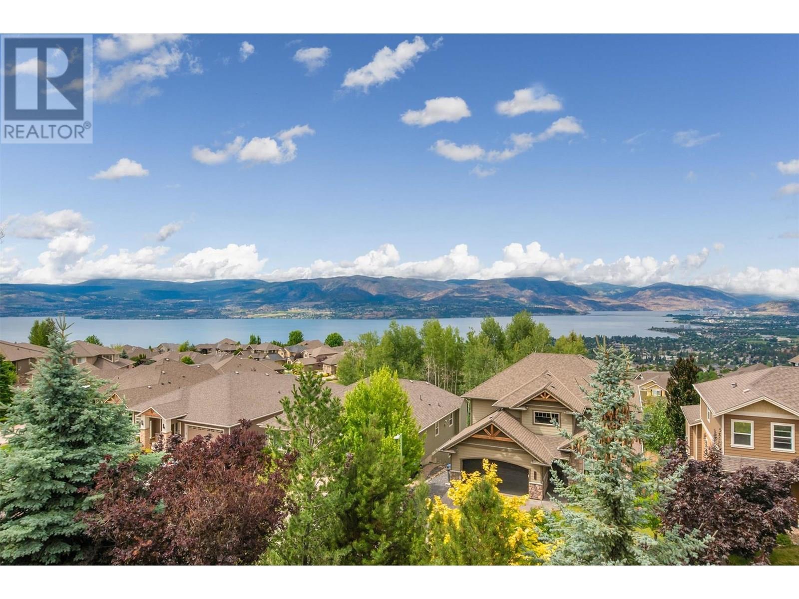 Photo 49 of 764 Kuipers Crescent, Kelowna BC