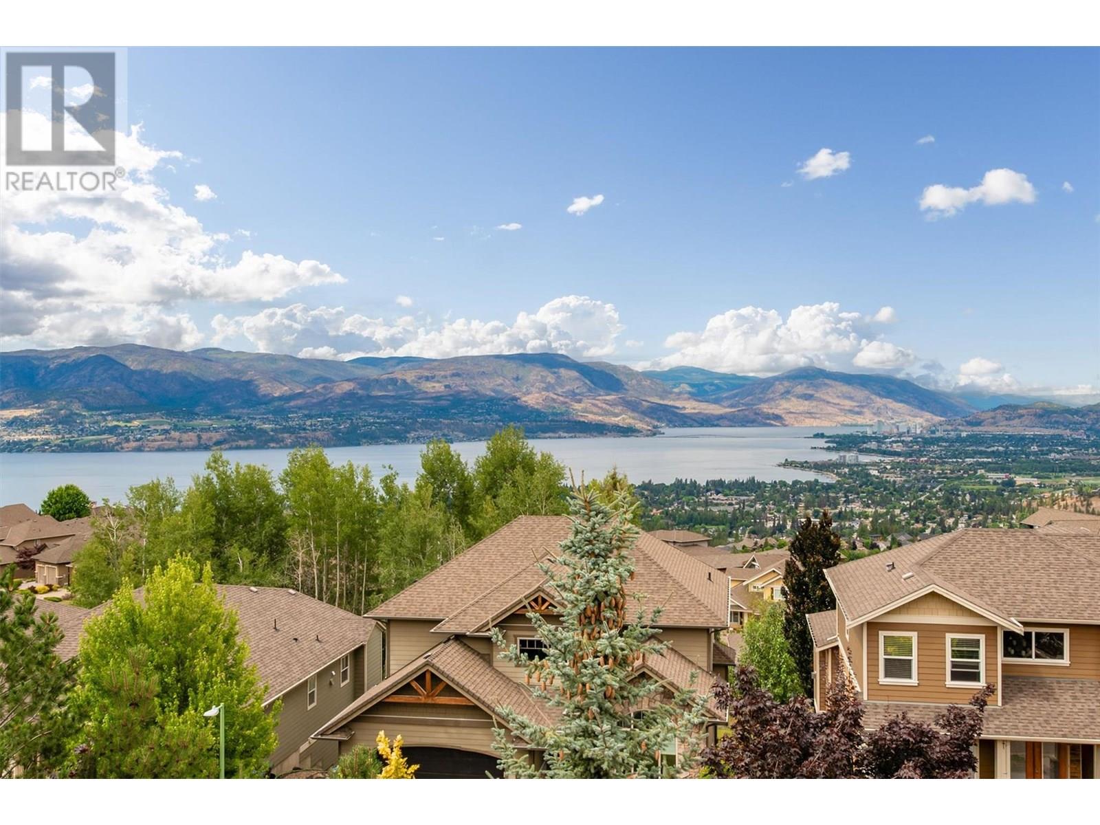 Photo 64 of 764 Kuipers Crescent, Kelowna BC