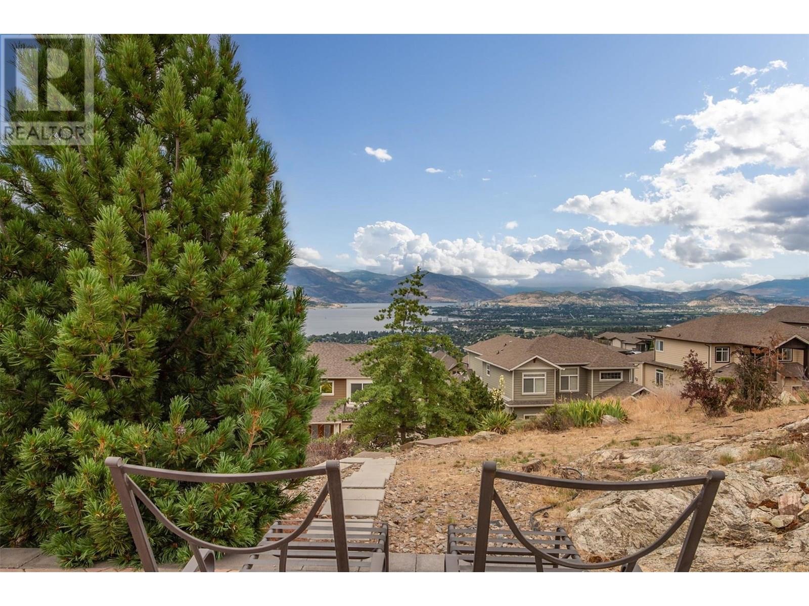 Photo 56 of 764 Kuipers Crescent, Kelowna BC
