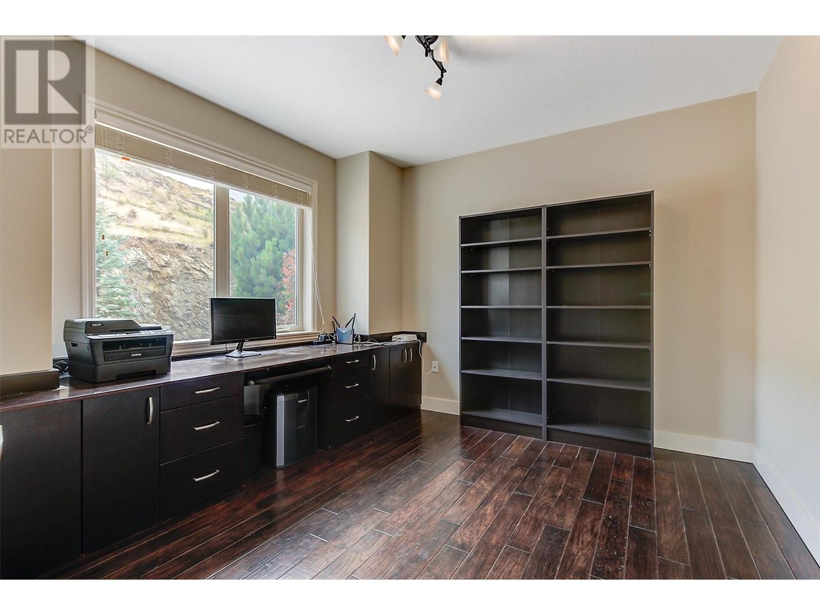 Photo 37 of 764 Kuipers Crescent, Kelowna BC