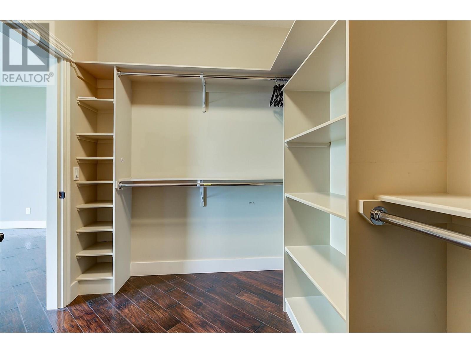 Photo 11 of 764 Kuipers Crescent, Kelowna BC