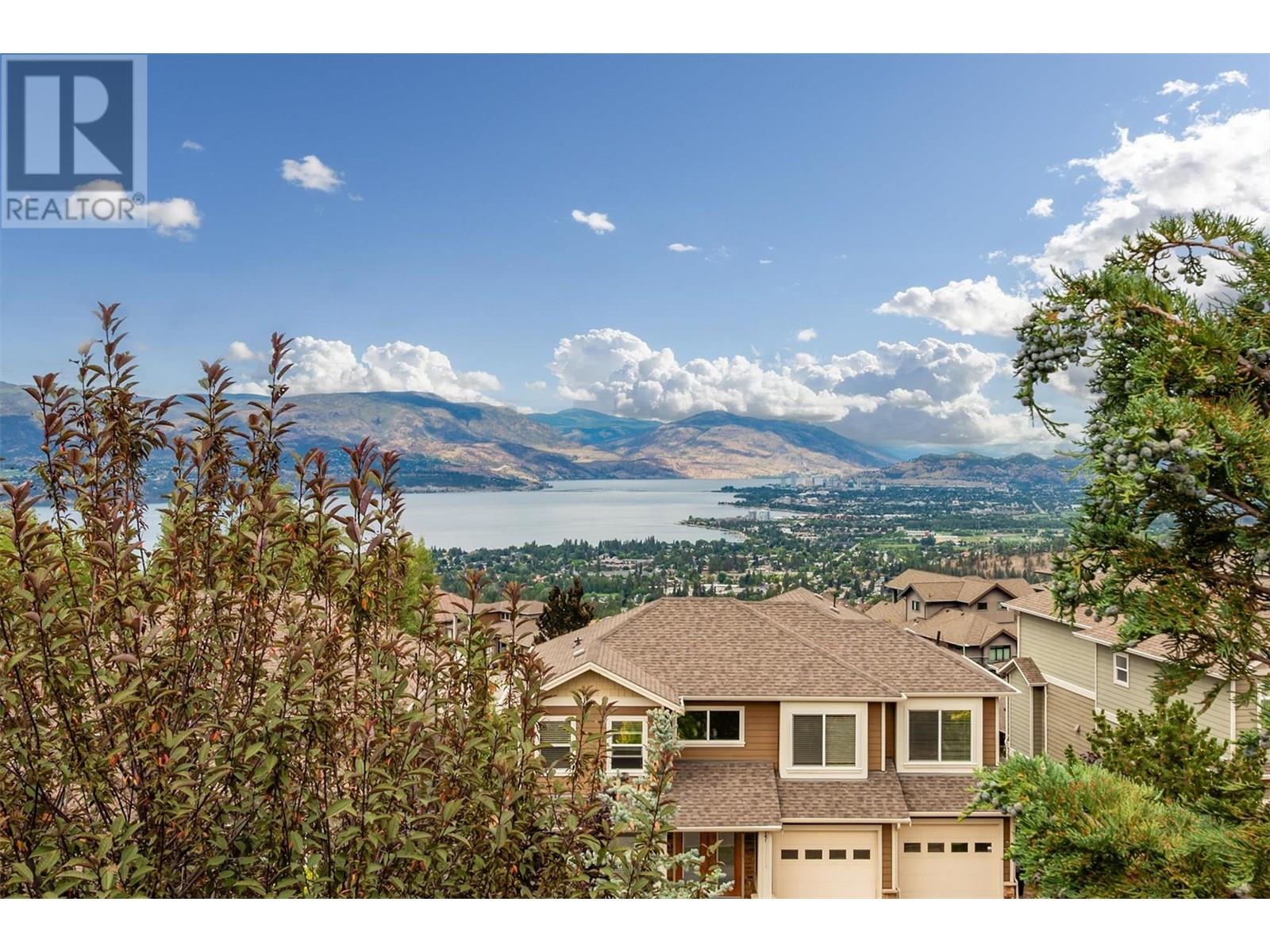 Photo 79 of 764 Kuipers Crescent, Kelowna BC