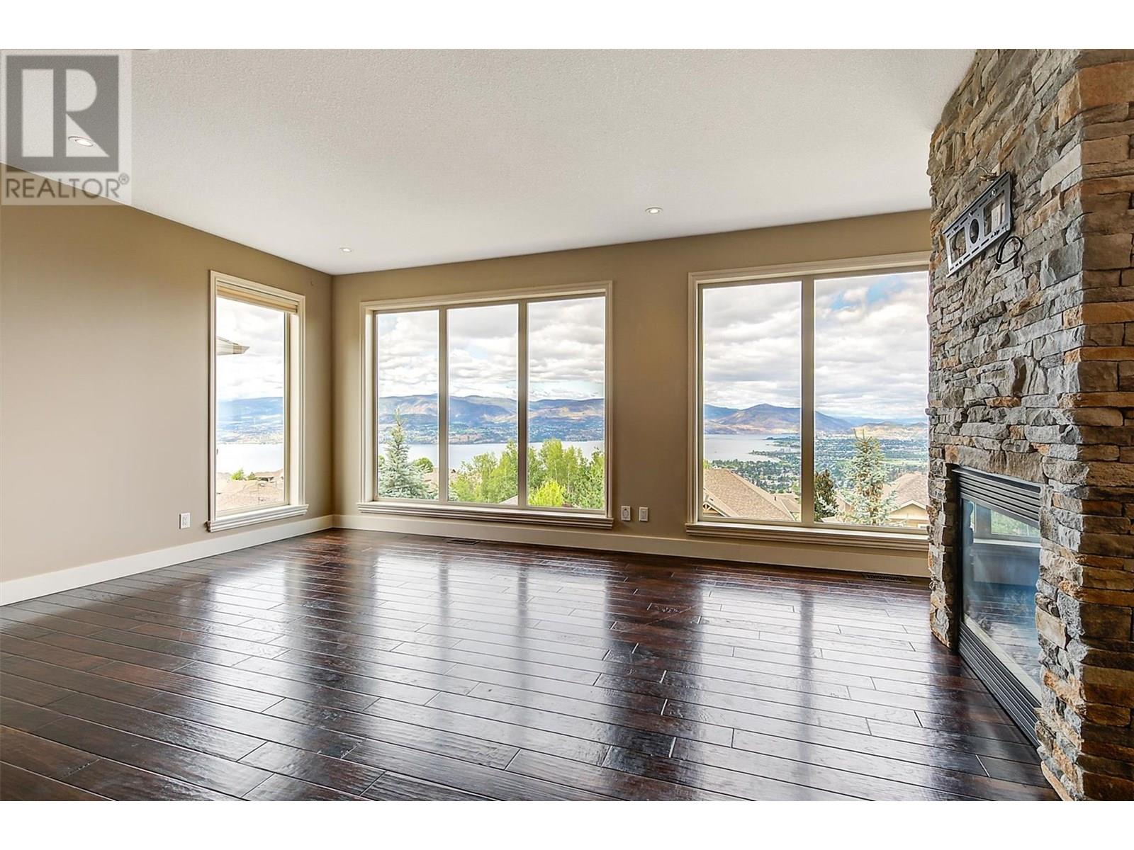 Photo 28 of 764 Kuipers Crescent, Kelowna BC