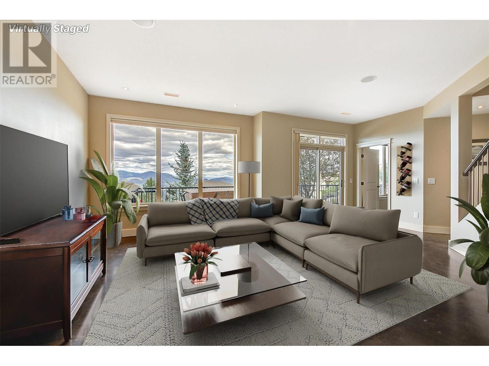 Photo 7 of 764 Kuipers Crescent, Kelowna BC