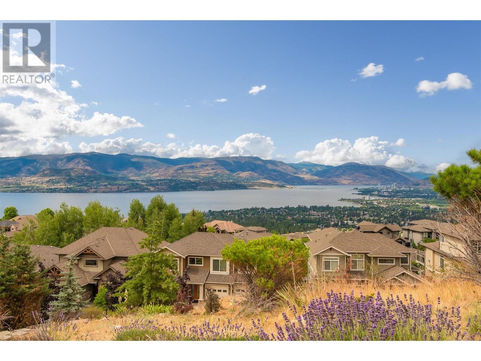 Photo 21 of 764 Kuipers Crescent, Kelowna BC