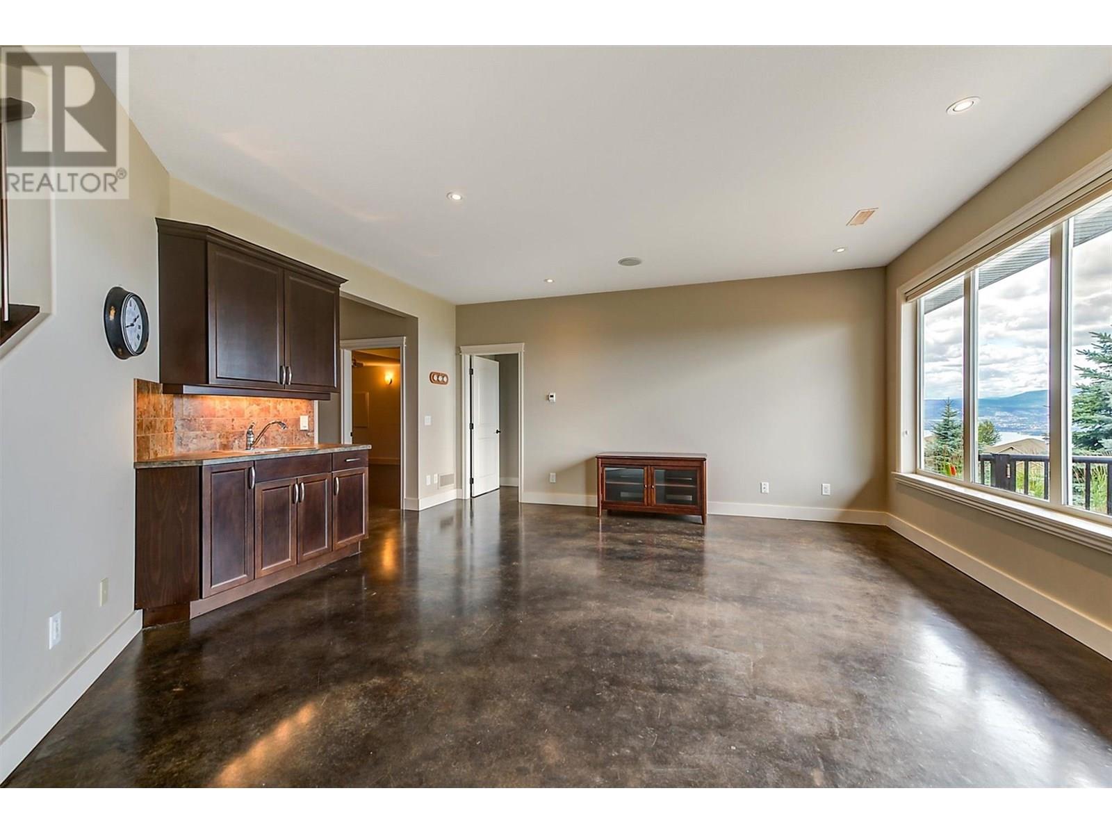 Photo 53 of 764 Kuipers Crescent, Kelowna BC