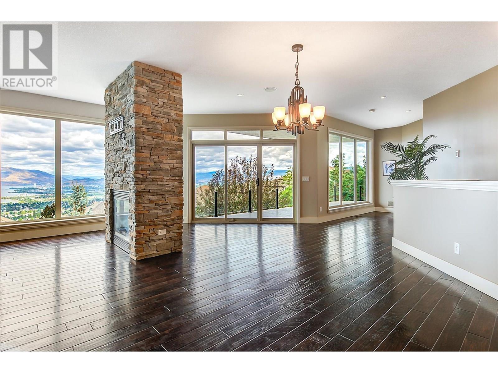 Photo 80 of 764 Kuipers Crescent, Kelowna BC