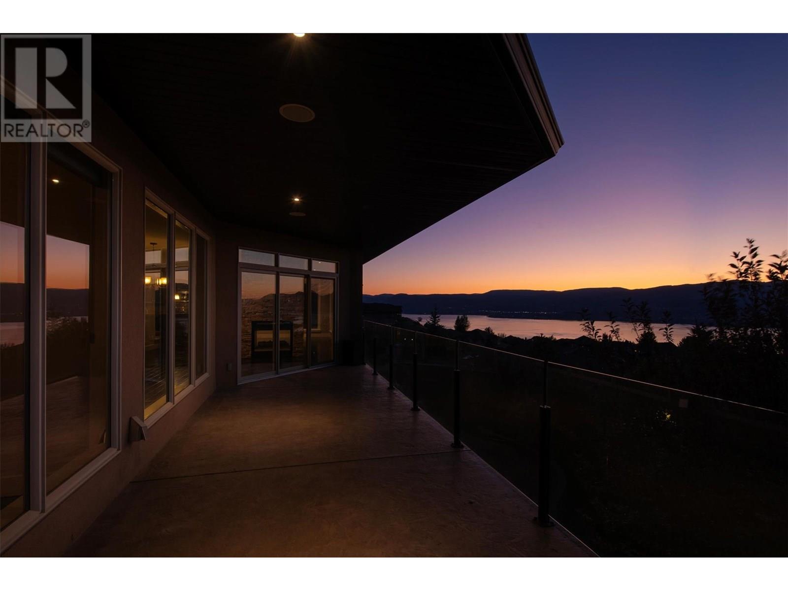 Photo 75 of 764 Kuipers Crescent, Kelowna BC