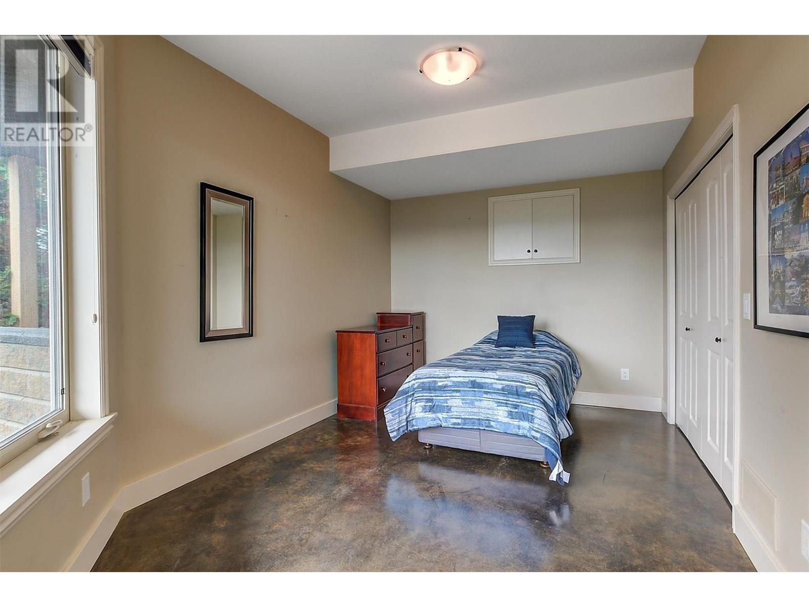 Photo 61 of 764 Kuipers Crescent, Kelowna BC
