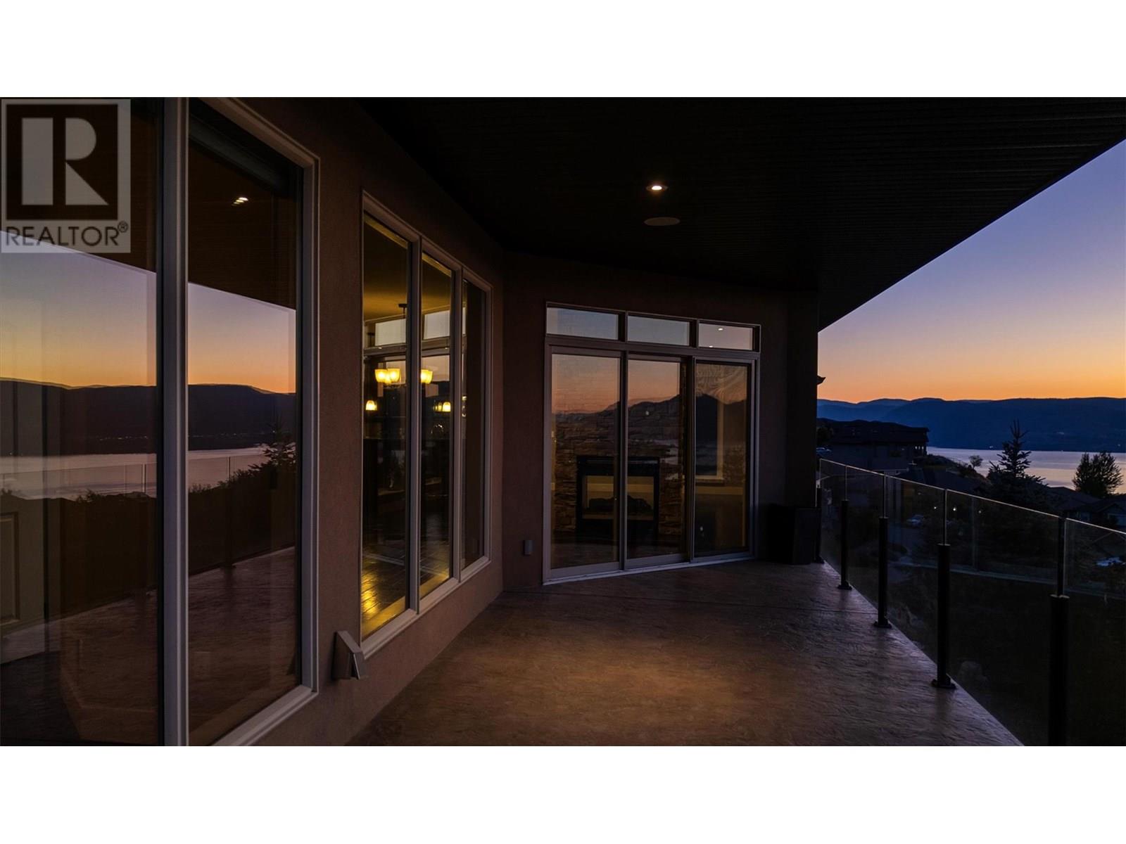 Photo 41 of 764 Kuipers Crescent, Kelowna BC