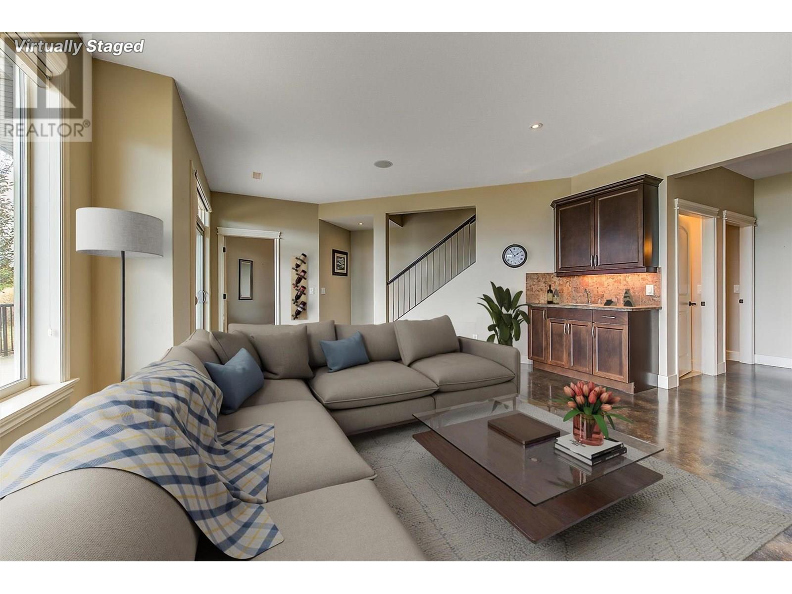 Photo 2 of 764 Kuipers Crescent, Kelowna BC