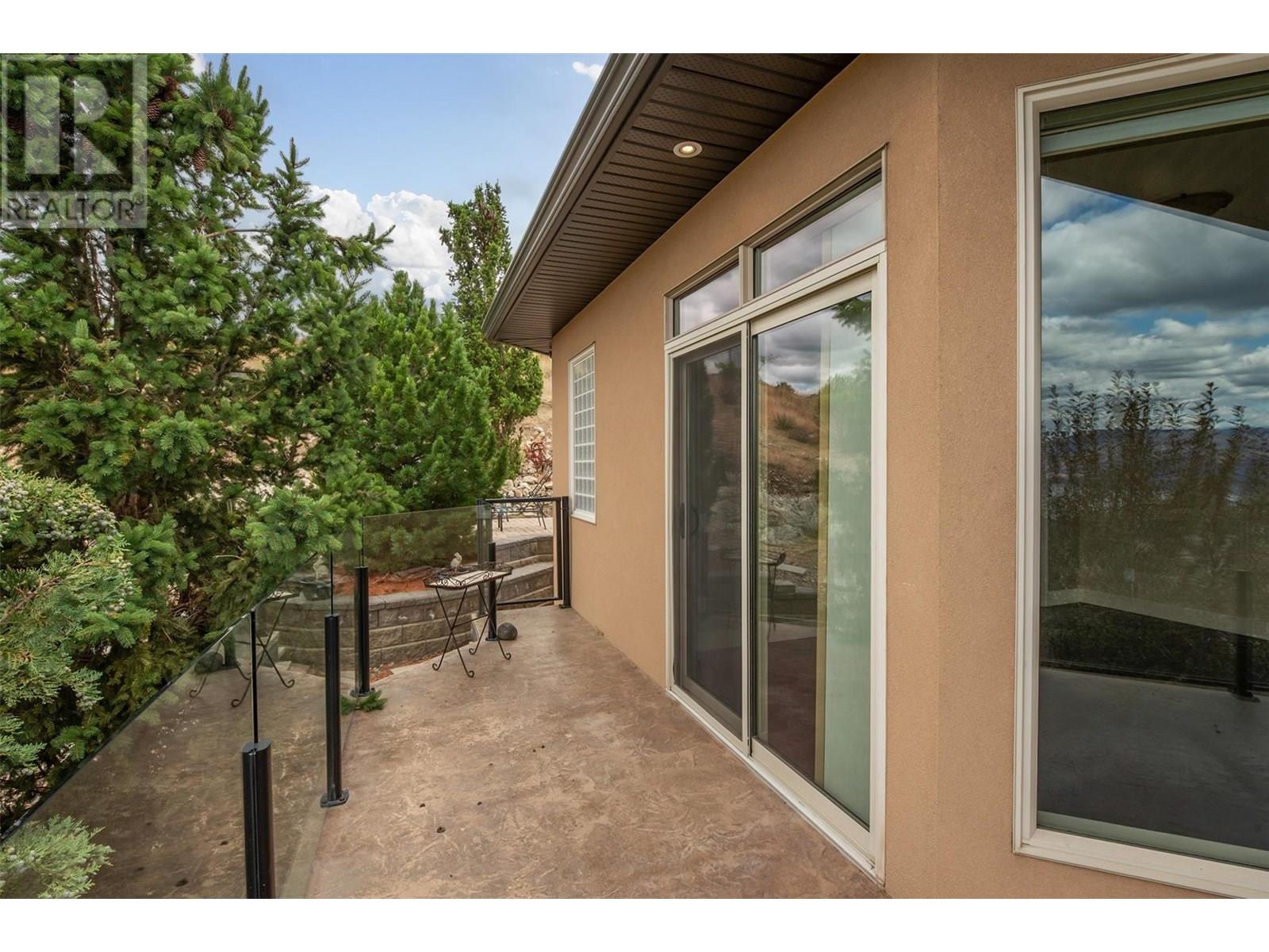 Photo 25 of 764 Kuipers Crescent, Kelowna BC