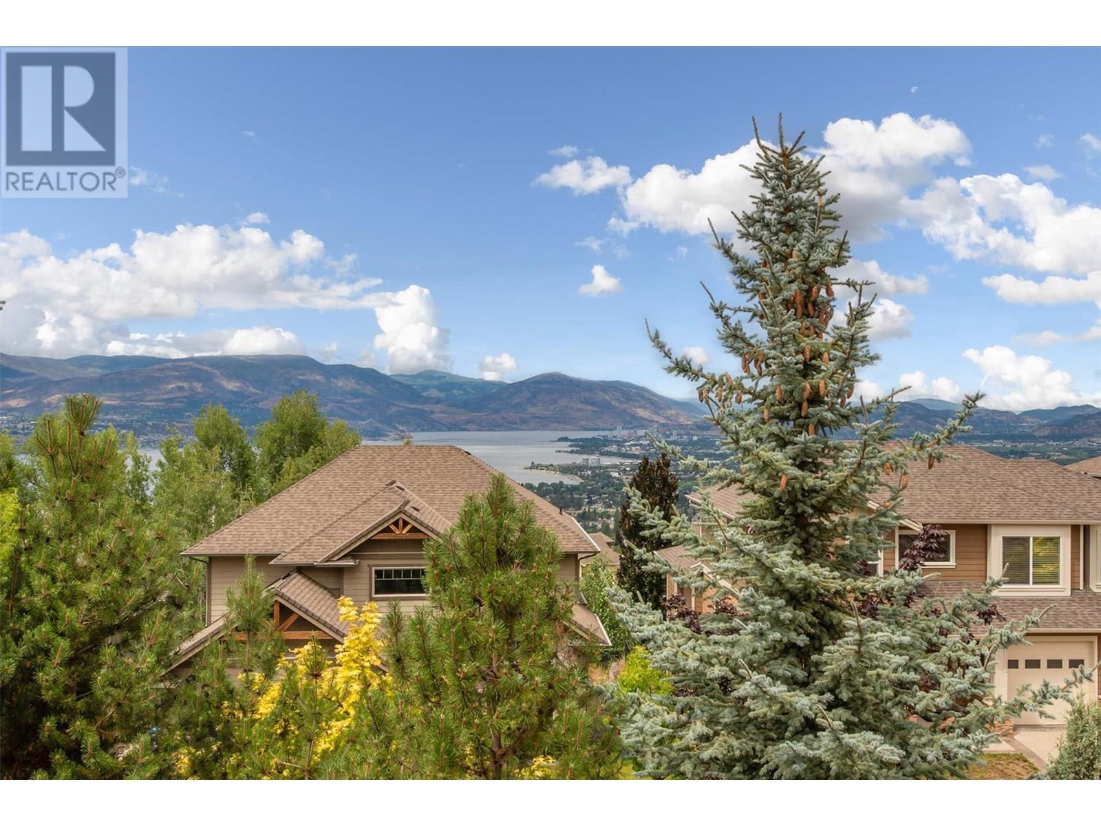 Photo 83 of 764 Kuipers Crescent, Kelowna BC