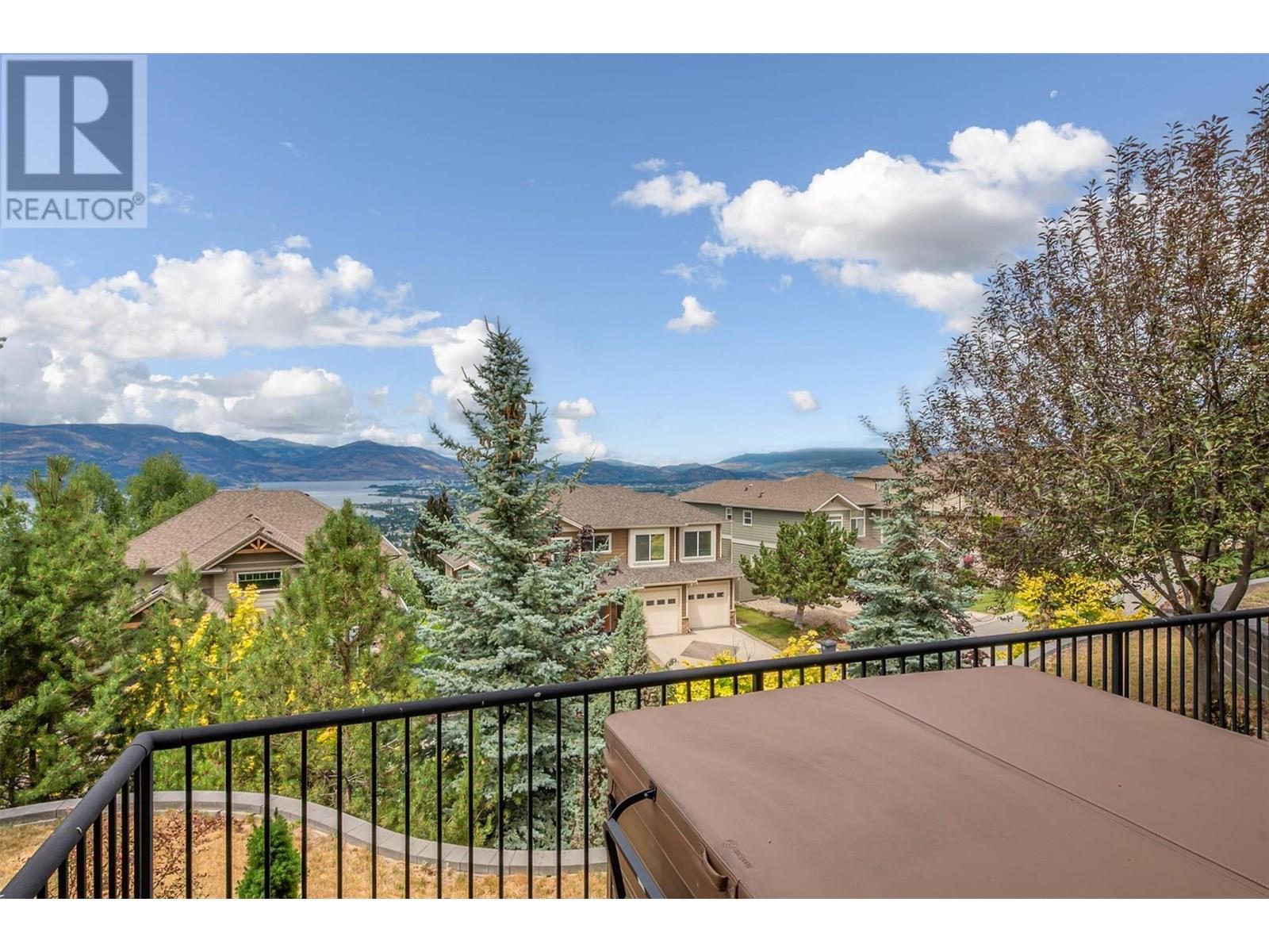Photo 6 of 764 Kuipers Crescent, Kelowna BC
