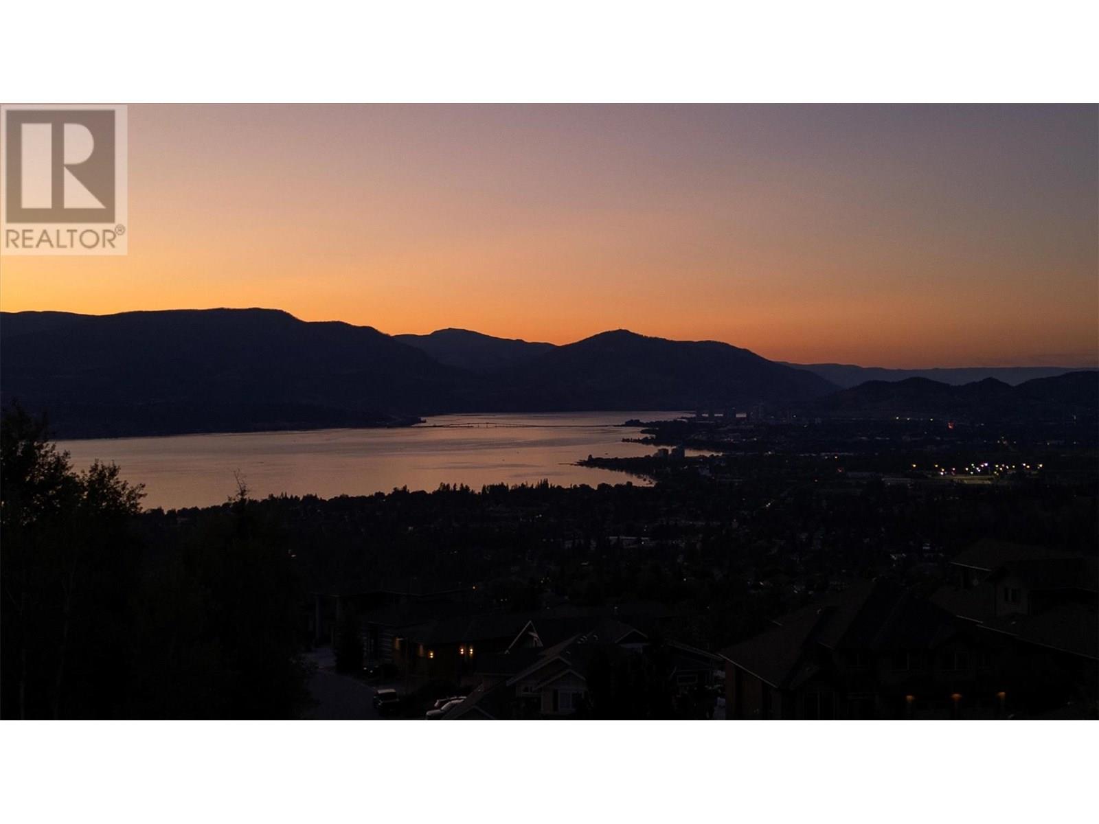 Photo 20 of 764 Kuipers Crescent, Kelowna BC