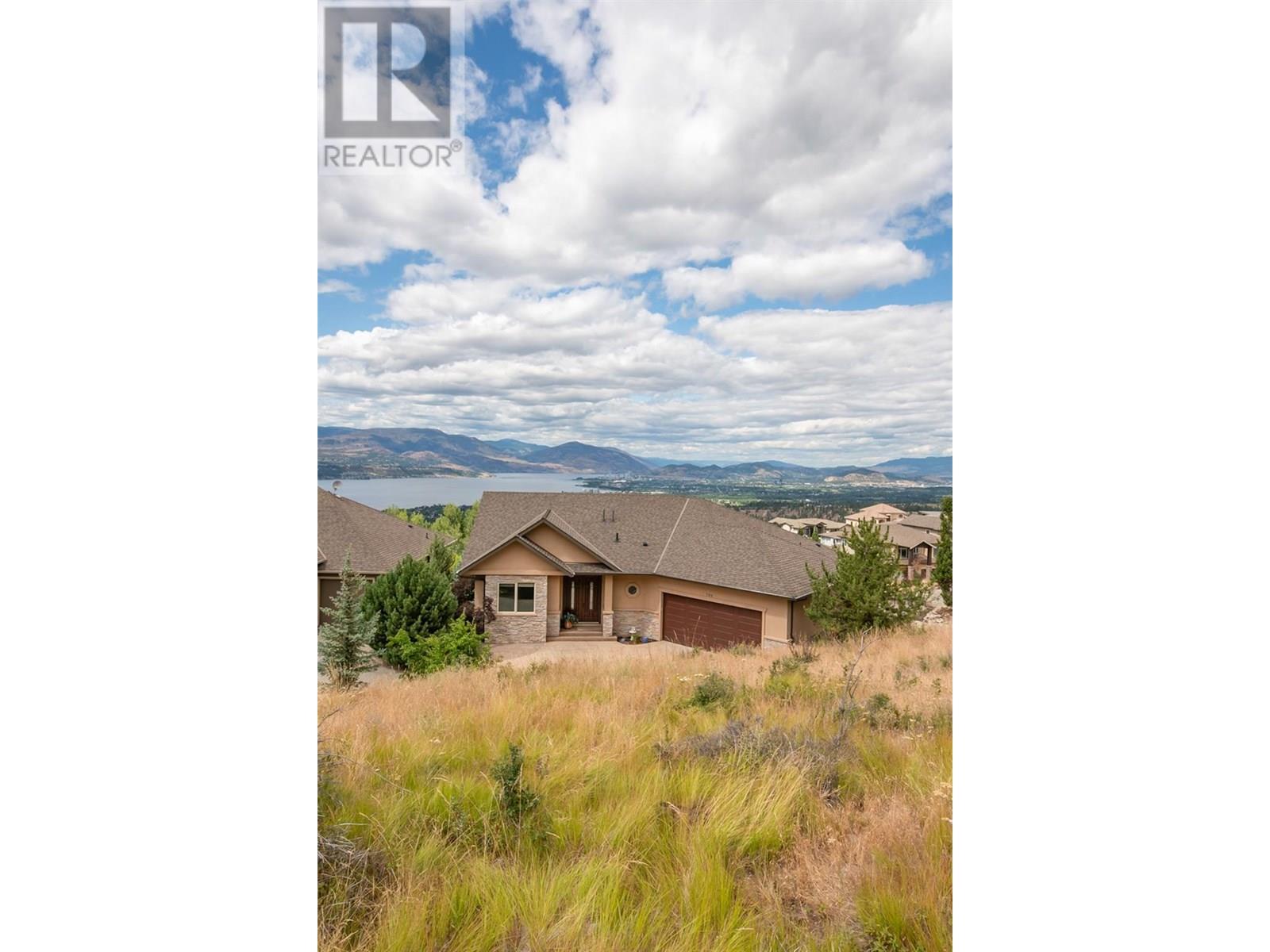 Photo 38 of 764 Kuipers Crescent, Kelowna BC