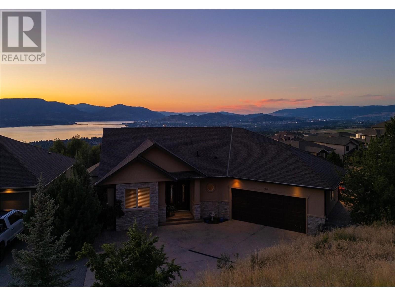 Photo 34 of 764 Kuipers Crescent, Kelowna BC