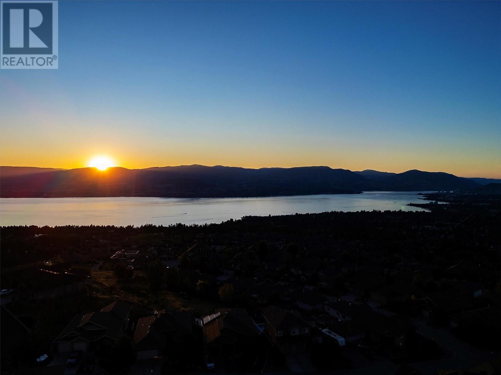Photo 43 of 764 Kuipers Crescent, Kelowna BC