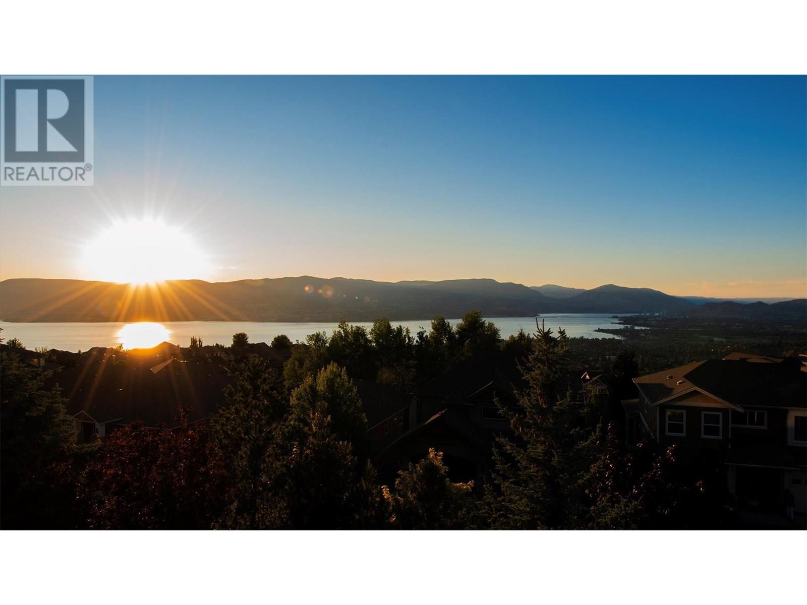 Photo 22 of 764 Kuipers Crescent, Kelowna BC