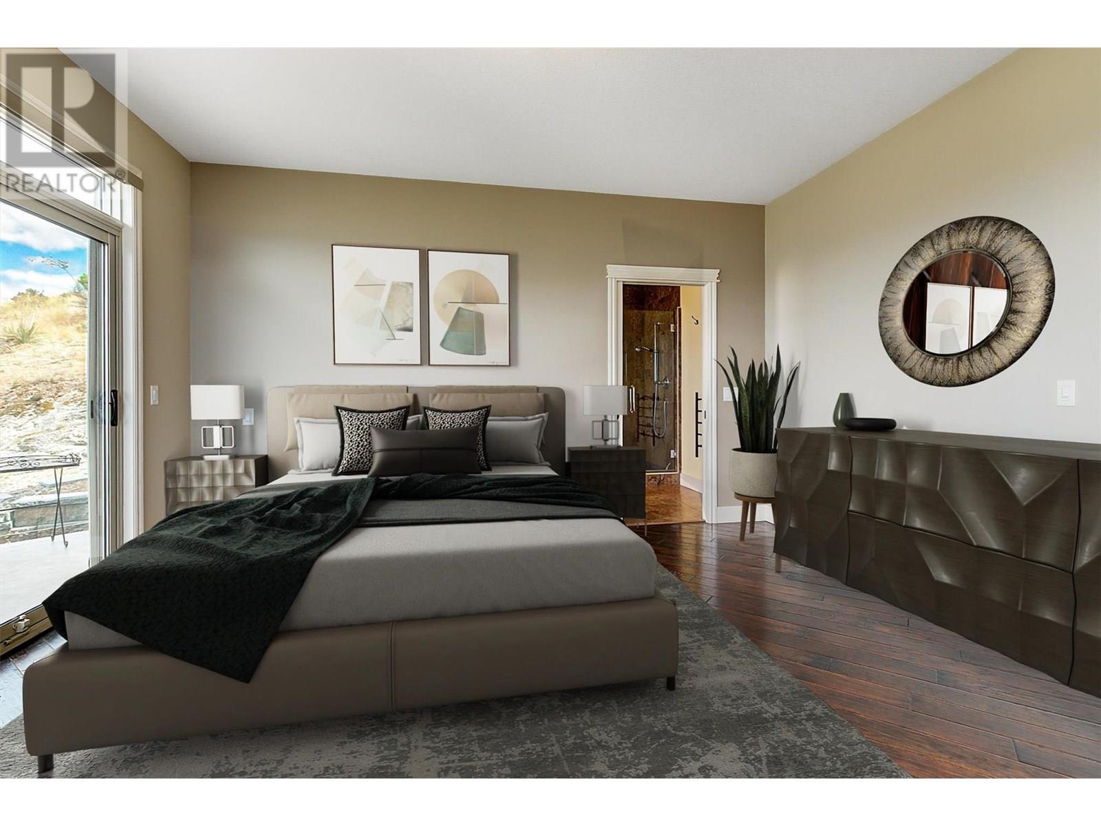 Photo 8 of 764 Kuipers Crescent, Kelowna BC
