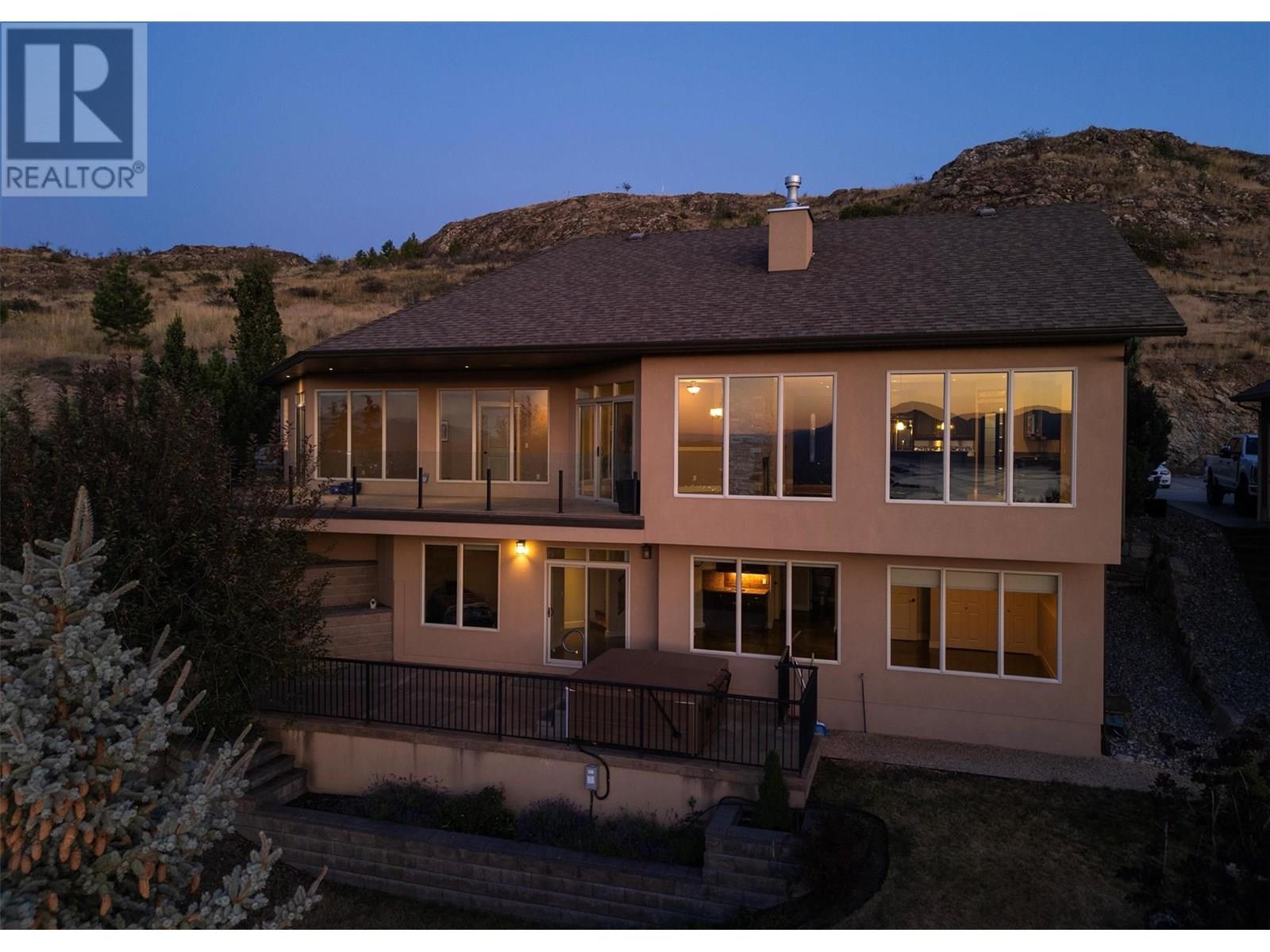 Photo 26 of 764 Kuipers Crescent, Kelowna BC