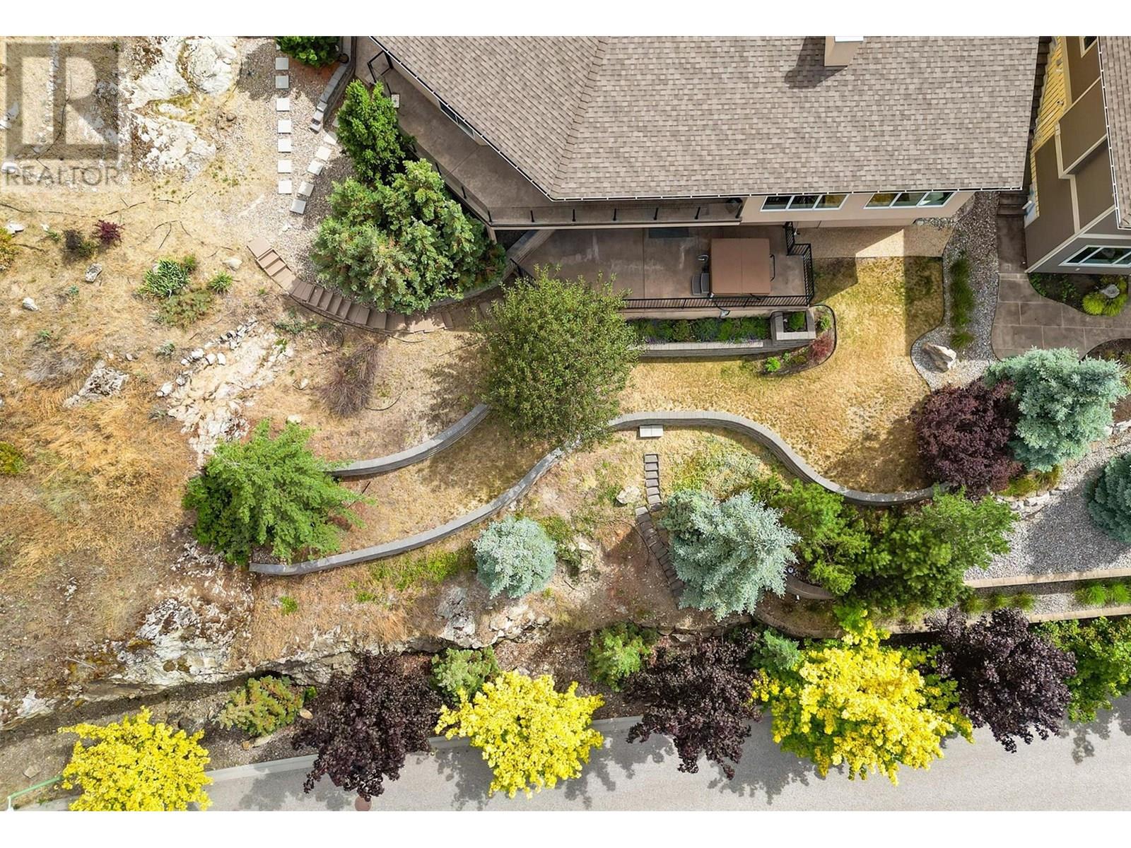 Photo 74 of 764 Kuipers Crescent, Kelowna BC
