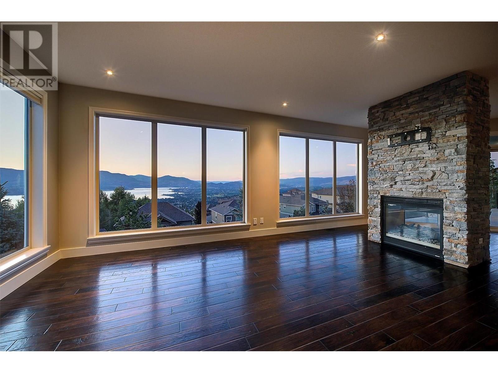 Photo 31 of 764 Kuipers Crescent, Kelowna BC