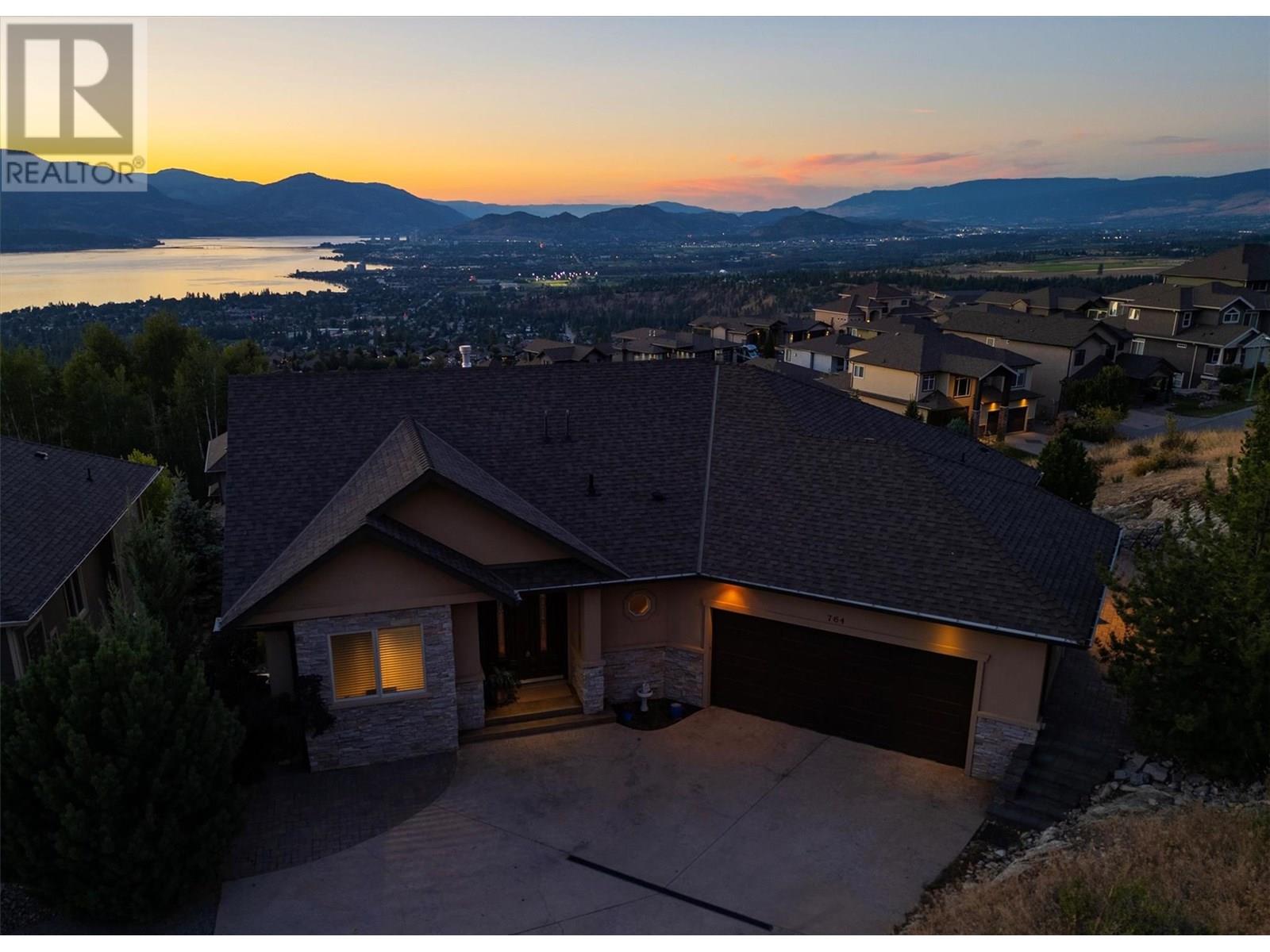 Photo 19 of 764 Kuipers Crescent, Kelowna BC