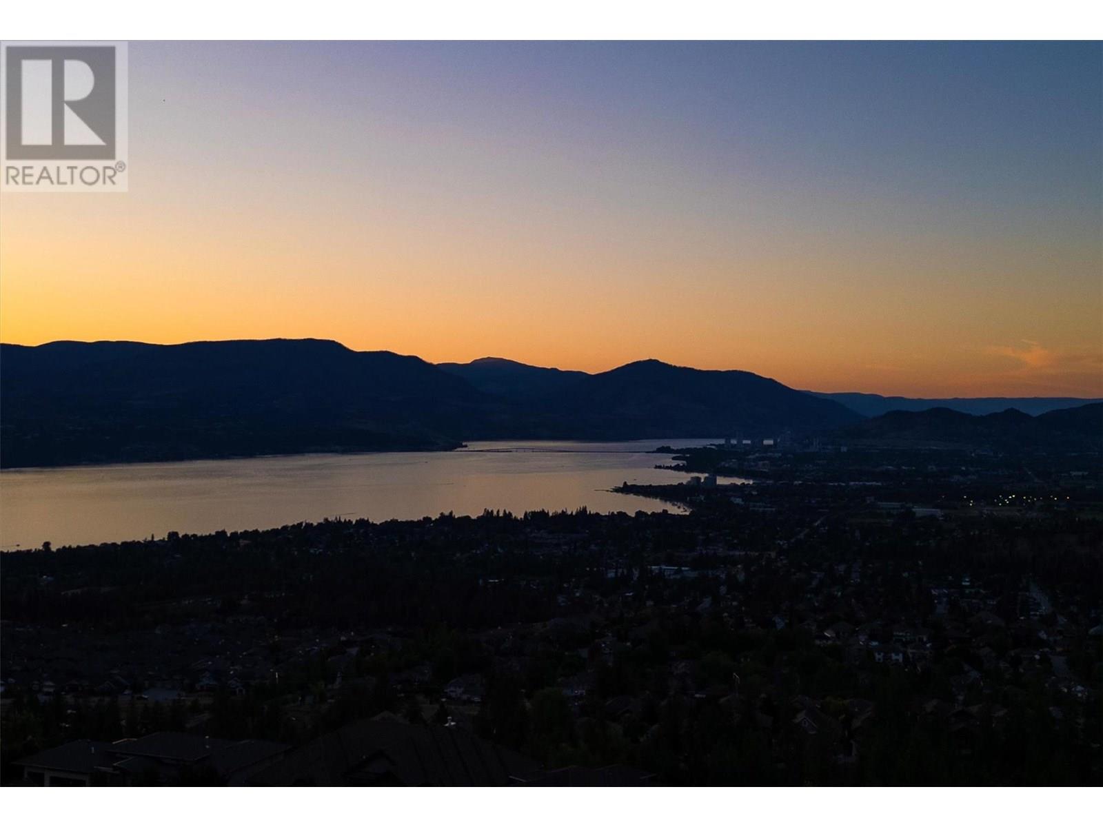 Photo 84 of 764 Kuipers Crescent, Kelowna BC