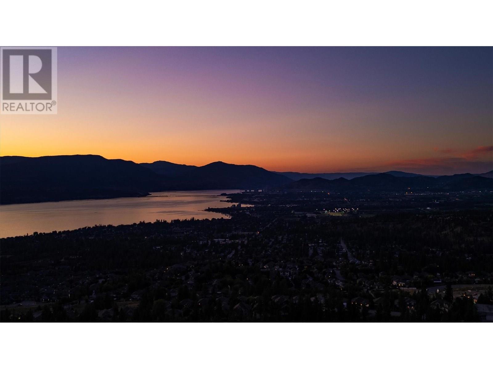 Photo 44 of 764 Kuipers Crescent, Kelowna BC