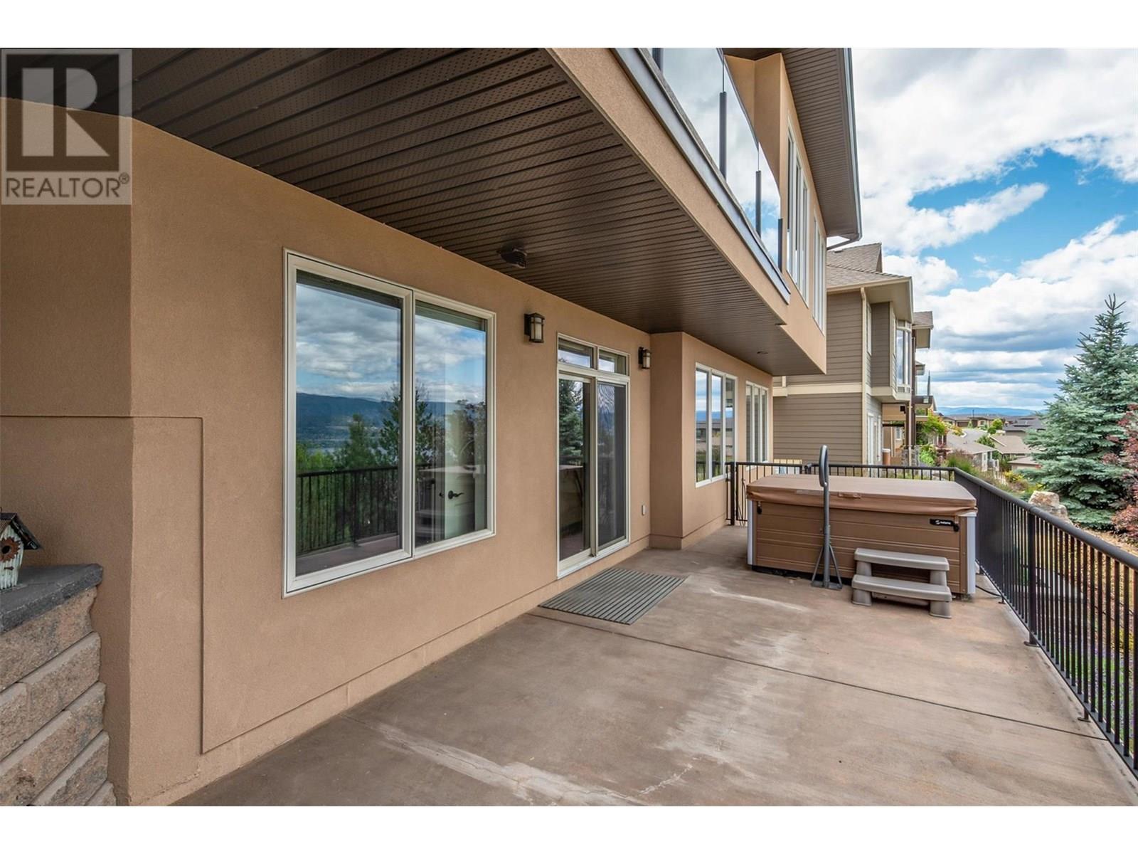 Photo 42 of 764 Kuipers Crescent, Kelowna BC