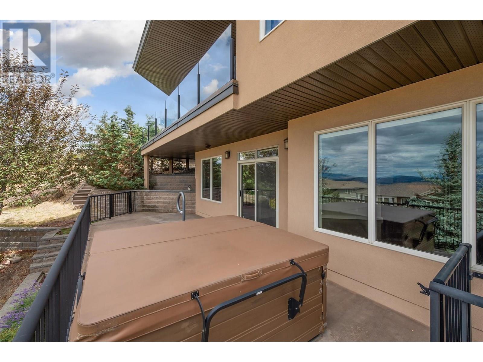 Photo 55 of 764 Kuipers Crescent, Kelowna BC